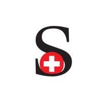 Swin Partners logo - Similar company to Humanys Solutions Sa
