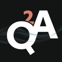 Q2A logo - Similar company to Q2A Consultoría
