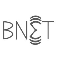 BNET Global logo - Similar company to Bnet Global Solutions
