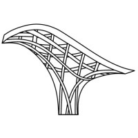 Proentaris d.o.o. logo - Similar company to European Institute For Academic And Professional Development