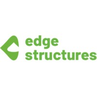 Edge Structures Ltd logo - Similar company to Contour Architecture Ltd