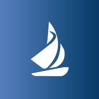 Liveaboard Indonesia logo - Similar company to Rascal Voyages