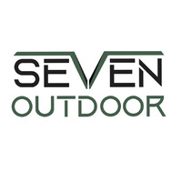 Seven Outdoor logo - Similar company to Top Technologies