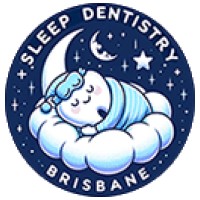 Sleep Dentistry Brisbane logo - Similar company to Sleep Dentistry Services