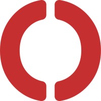 Osmicro Networks logo - Similar company to Rite Space Constructions