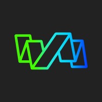 We Make Tech logo - Similar company to Opsycon Services