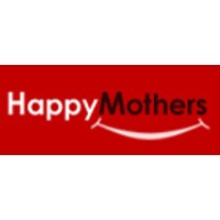HappyMothers.com logo - Similar company to Medexsupply