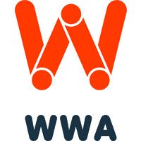 WWA logo - Similar company to Van Rennes Industrial Automation B.V.