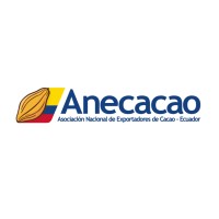 National Association of Exporters of Cocoa Beans and Industrialists of Ecuador logo - Similar company to Biotecdor S.A.