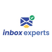 Inbox Experts