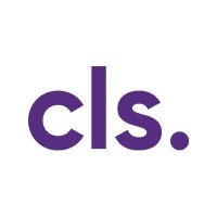 CLS Chartered Secretaries logo - Similar company to Central Register Of Beneficial Ownership Of Companies And Industrial And Provident Societies