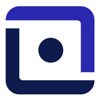 LILT AI logo - Similar company to Captivateiq