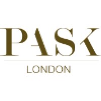 Pask London
