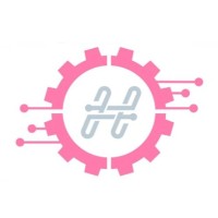 HET HR Softech Pvt Ltd logo - Similar company to Markteq It Solutions Llp