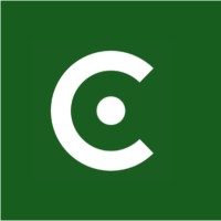 C-Factor logo - Similar company to Physikit 🧩