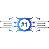 Pos1 Semantic SEO Agency logo - Similar company to Strategy Interactive