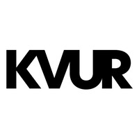 KVUR logo - Similar company to Råd