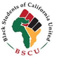 Black Students Of Ca United