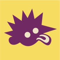 Profondissima Press logo - Similar company to Deopen
