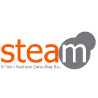 S-Team Consulting S.L.
