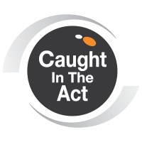 Caught In The Act Security Solutions logo - Similar company to Wipro Shelde