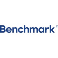 Benchmark logo - Similar company to Pieo