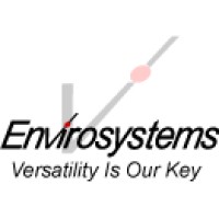 Envirosystems Manufacturing, LLC