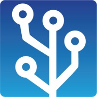 NexPCB logo - Similar company to Simply O3