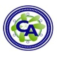 CAUCHOS ARAGON SA logo - Similar company to Rebot Yachts