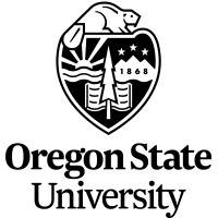 Water Resources Graduate Programs - Oregon State University logo - Similar company to Department Of Agricultural Education & Agricultural Sciences, Oregon State University