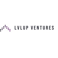 LvlUp Ventures logo - Similar company to Musa Capital