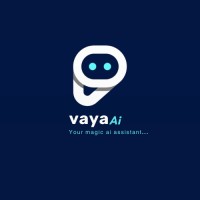 Vaya logo - Similar company to Vaya Ventures