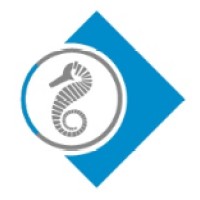 Radiologie Rouget de Lisle logo - Similar company to Fédération Des Services D'Urgences Main