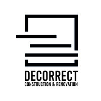 Decorrect