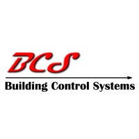 Building Control Systems logo - Similar company to Bcs Groep B.V.