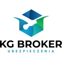 KG Broker Sp. z o.o. logo - Similar company to Broker Ubezpieczeniowy 