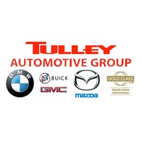 Tulley Automotive Group, Inc. logo - Similar company to Zedi Us Inc.