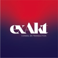 EXAKT Conseil en Transaction logo - Similar company to Procamping