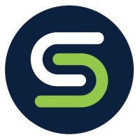 Sol Schwartz & Associates logo - Similar company to Dower & Associates