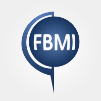FBMI logo - Similar company to Fatima Bint Mohamed Bin Zayed Initiative (Fbmi)