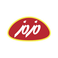 MazMaz Group logo - Similar company to Alis Drinks
