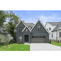 Vista Homes logo - Similar company to Copper Builders