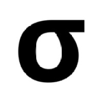 Option Tracker logo - Similar company to Wealthbee