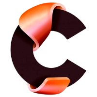 Cooper Creatives