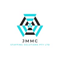 JMMC Staffing Solutions Pty Ltd logo - Similar company to Ikrut