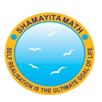 Math Shamayita logo - Similar company to Shamayita Math
