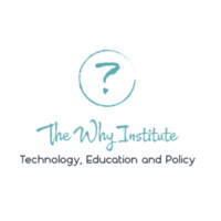 The Why Institute
