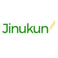 Jinukun logo - Similar company to Supremarts