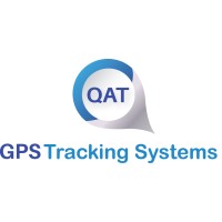 QAT GLOBAL POSITIONING SYSTEMS TRADING L.L.C logo - Similar company to Softdator Solutions L.L.C