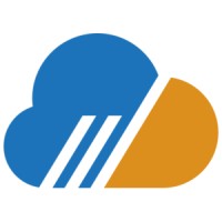 Bambogroup logo - Similar company to N. Consulting